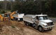 Fortade Earthmoving Pty Ltd - thumb 2