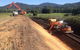 Fortade Earthmoving Pty Ltd - thumb 3