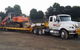 Fortade Earthmoving Pty Ltd - thumb 4