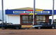 Darwin Auto Mobile Care - thumb 2