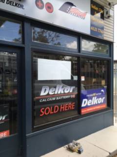 Solarcity Auto Electrical - Renee 2