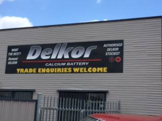 Solarcity Auto Electrical - Renee 3