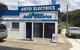 Lisarow Auto Electrics - thumb 0