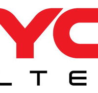 Viking Mechanical - Internet Find