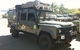 Land Rover Spares - thumb 0