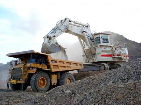 Remote Control Technologies Pty Ltd - Petrol Stations 0