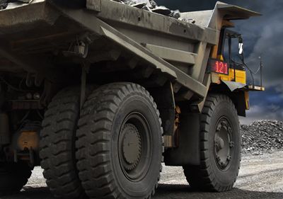 Remote Control Technologies Pty Ltd - Petrol Stations 3