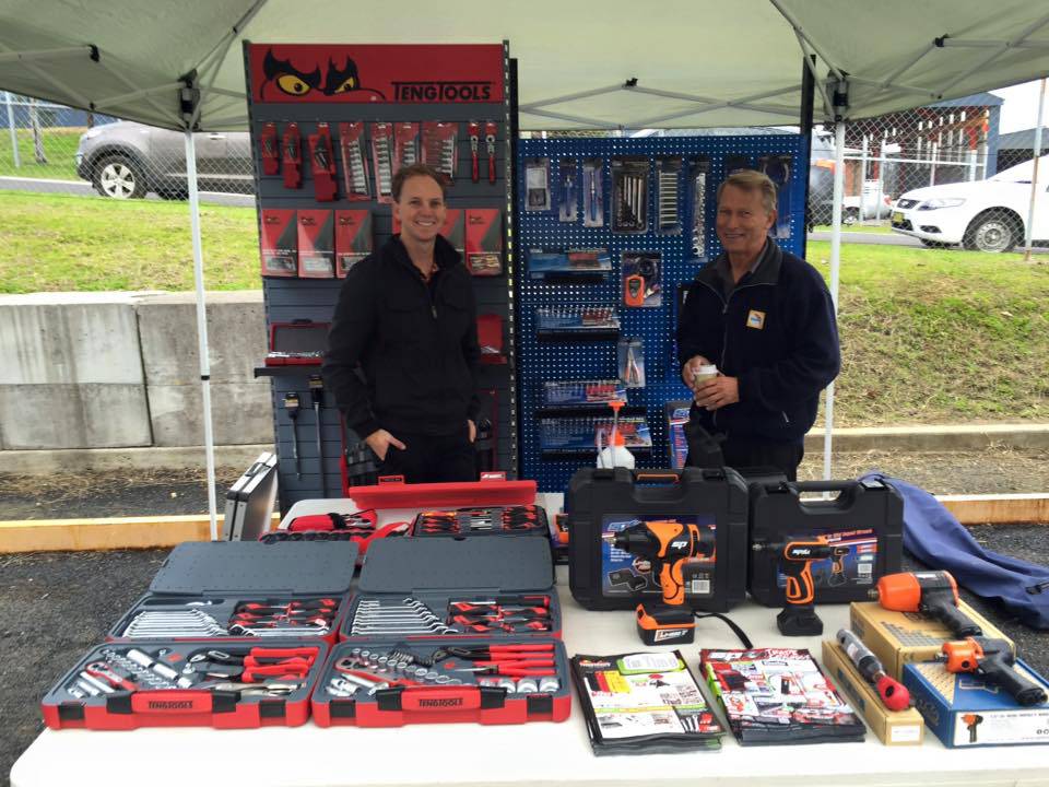 Auto Electricians Muswellbrook NSW Renee