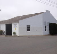 Cars to Cabs - Renee