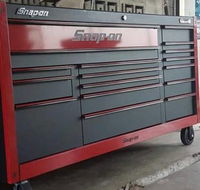 Strongs Mechanical Services - Renee