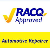 Glenns Auto Electrical - Renee
