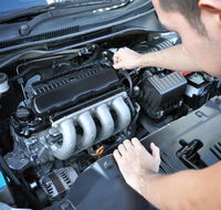 Mobile Auto Repair Solutions - Internet Find