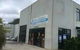 Dapto Batteries - thumb 0
