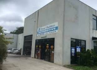 Dapto Batteries - Petrol Stations 0