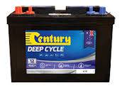 Dapto Batteries - Petrol Stations 1