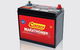 Dapto Batteries - thumb 2