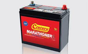 Dapto Batteries - Petrol Stations 2