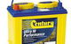 Dapto Batteries - thumb 3