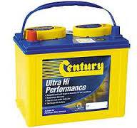 Dapto Batteries - Petrol Stations 3