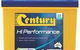 Dapto Batteries - thumb 4