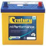 Dapto Batteries - Petrol Stations 4