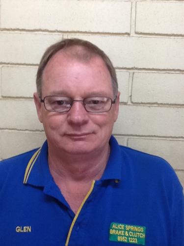 Mechanics Ciccone NT Internet Find