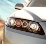 Gold Coast Headlights  Parts - Renee