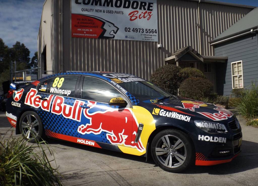 Auto Wreckers Morisset NSW Qld Realsetate