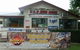 K & N Auto Parts - thumb 1