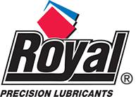 K & N Auto Parts - Renee 3
