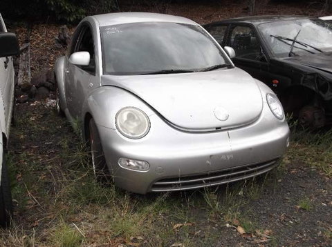 Hillside Auto Dismantlers - Qld Realsetate 3