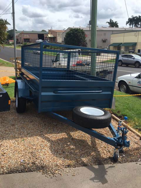 Alstonville Trailer Hire - Internet Find 3