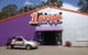 1 Stop Auto Parts - thumb 1