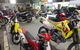SC Moto Motorcycles - thumb 2