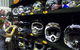 SC Moto Motorcycles - thumb 3