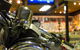 SC Moto Motorcycles - thumb 4