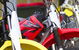 SC Moto Motorcycles - thumb 5
