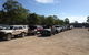 Yeppoon Auto Wreckers - thumb 0