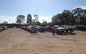 Yeppoon Auto Wreckers - thumb 1