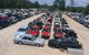 Yeppoon Auto Wreckers - thumb 4