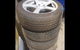 Noosa Eumundi Auto Wreckers & Towing - thumb 1