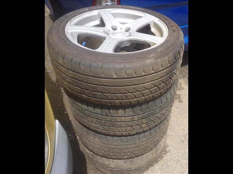 Noosa Eumundi Auto Wreckers & Towing - Renee 1