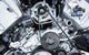 Noosa Eumundi Auto Wreckers & Towing - thumb 2