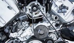 Noosa Eumundi Auto Wreckers & Towing - Renee 2
