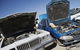 Noosa Eumundi Auto Wreckers & Towing - thumb 3