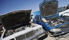 Noosa Eumundi Auto Wreckers & Towing - Renee 3