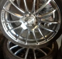 Gunnedah Auto Dismantlers - Renee