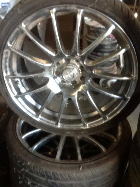 Gunnedah Auto Dismantlers - Swimm 0