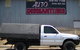 Gunnedah Auto Dismantlers - thumb 2