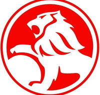 Kennys Holden Spares - Renee